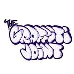 The Graffiti Joint