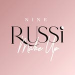 Iluminadores | Labiales | Russi Make Up