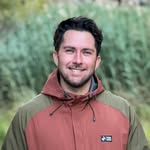 Manuel Espejo Núñez