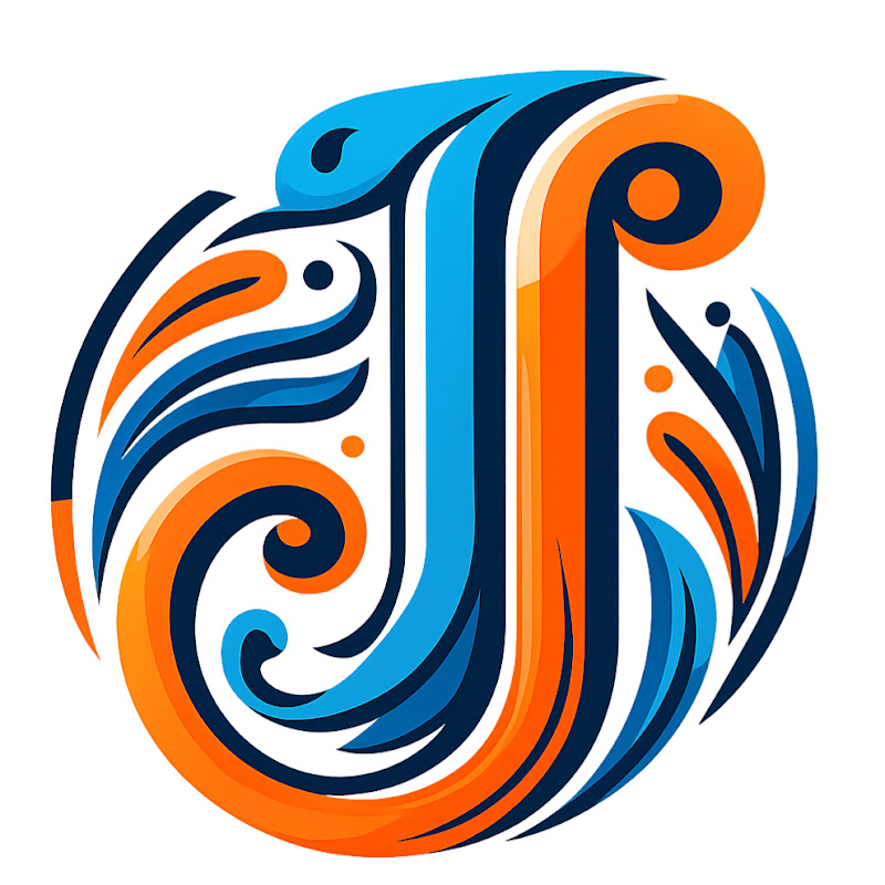 Java Touch Games