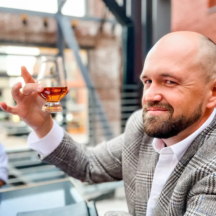 BourbonRX