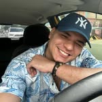 Ulises Rafael