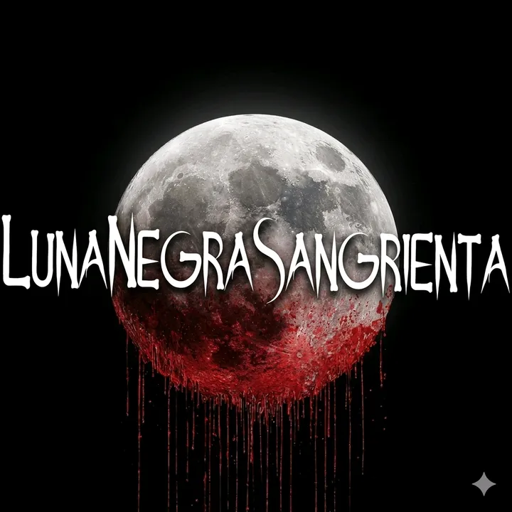 LunaNegraSangrienta