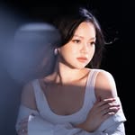 Futari Kusuma ☁️