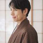 橋本 圭右
