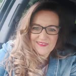 Sylvia Dieter/Selbstbestimmung/Bussinesaufbau