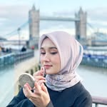 Wanie Dewanie