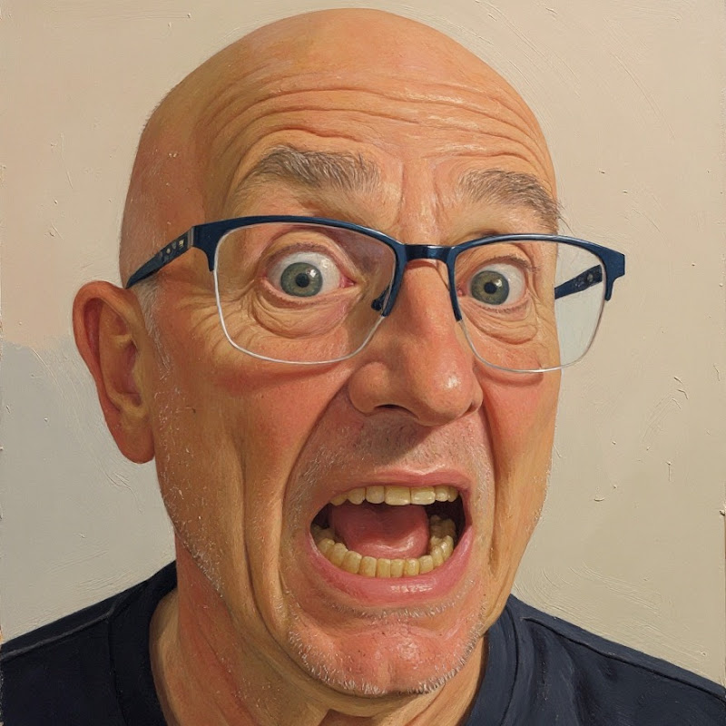 amateurvisser