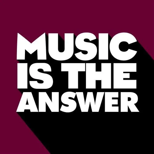 petz_musicmasala