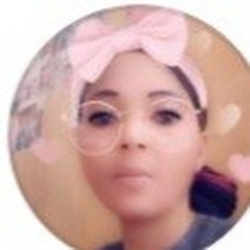 Mercy Ebueku 