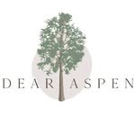 Dear Aspen Corp. (Jessica)