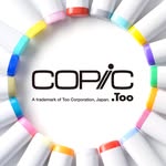 Copic_Official