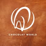 Chocolat World
