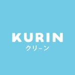 Kurin クリーン