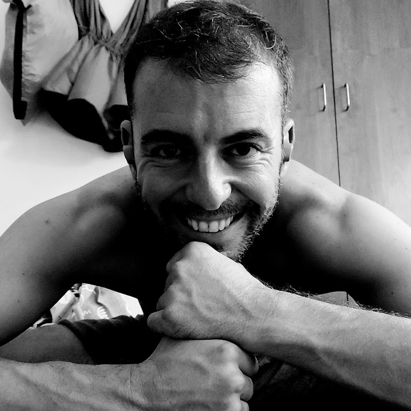 Yoga For Mental Health