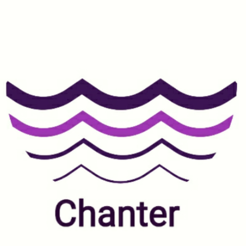 Chanter