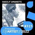 Vasily Umanets