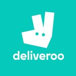 Deliveroo