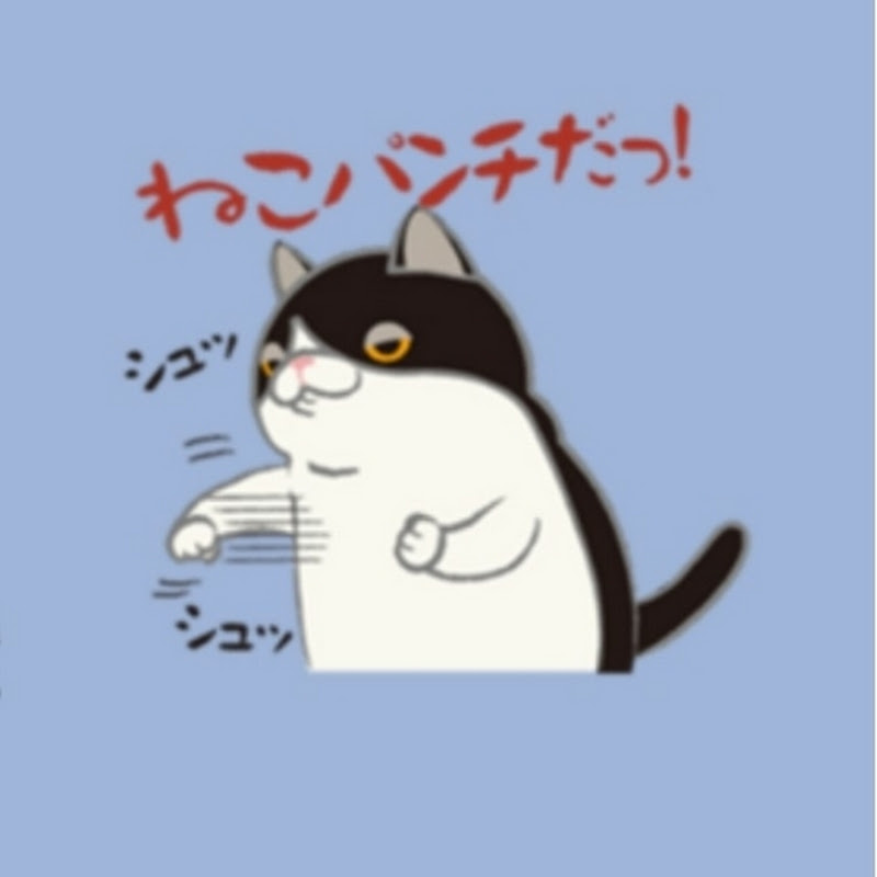 ヨンタロウ