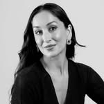 Natália Areias Make-Up & Image Consulting | Terceira, Açores