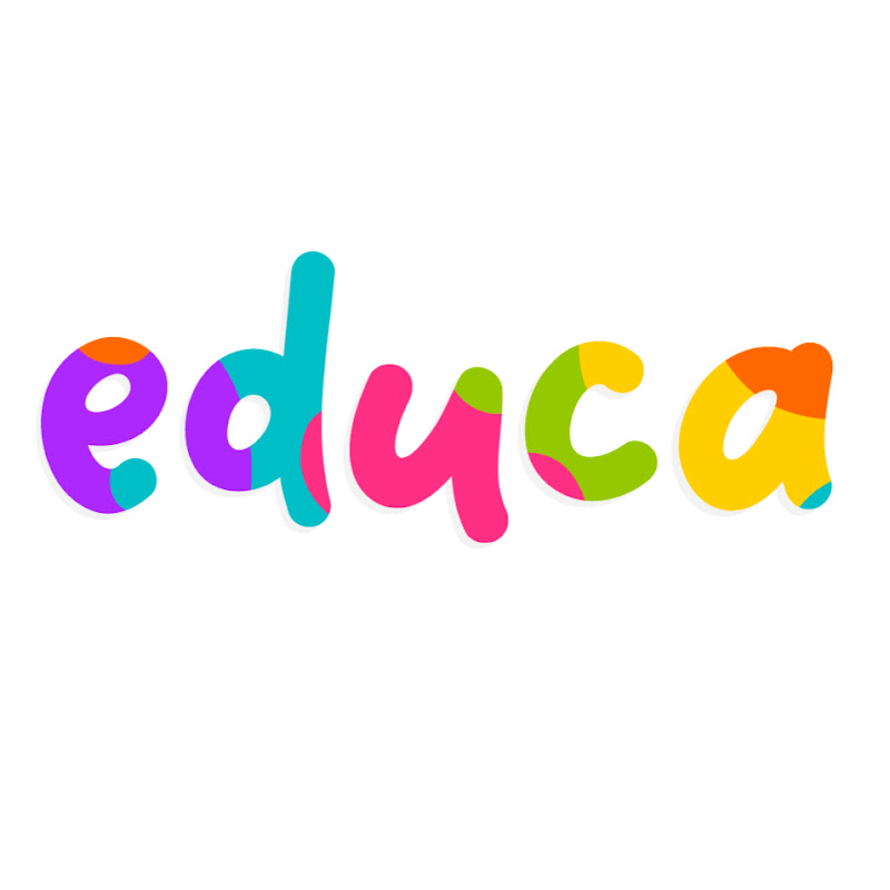 Educa Televisión Educativa