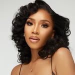 Blue Mbombo