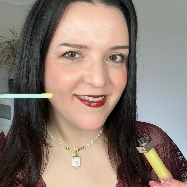 Heather La-Belle