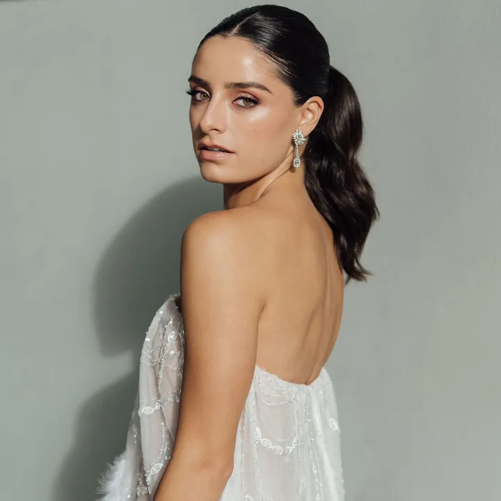Renata Mendiolea