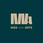Marquería - Molduras Más Arte
