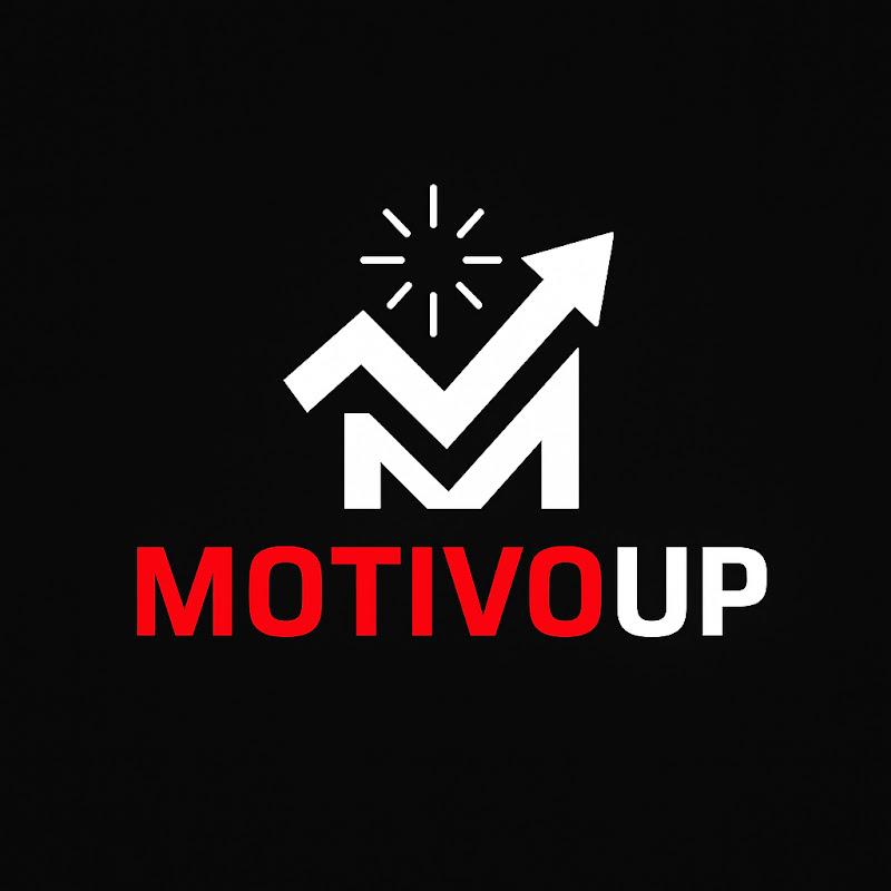 Motivo Up