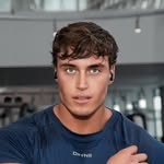 Adam Stander
