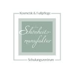 die Schönheitsmanufaktur - Vienna