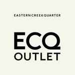 Eastern Creek Quarter