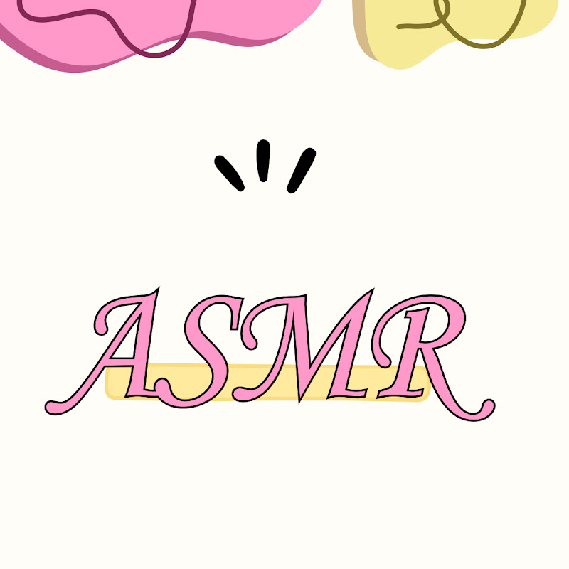 Ikram_asmr