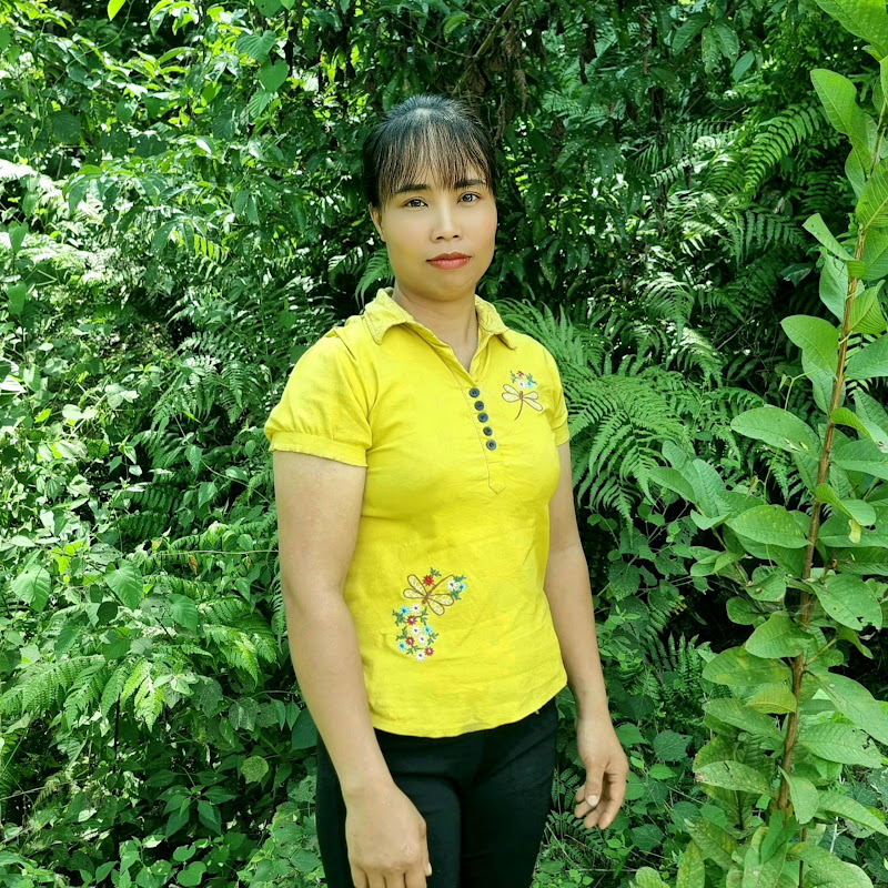 Lý Thương Country life