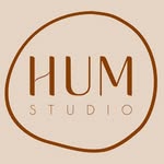 HUM Studio