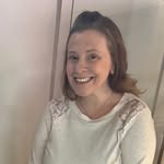 Rebecca Warwick Buscemi
