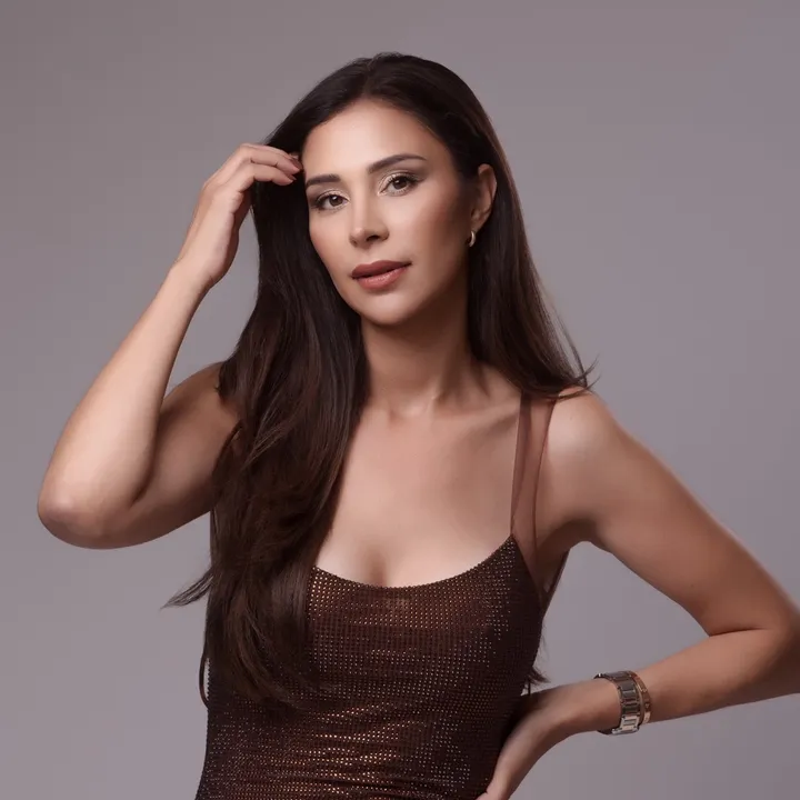 Yessica sierra