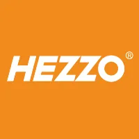 HEZZO OFFICAL