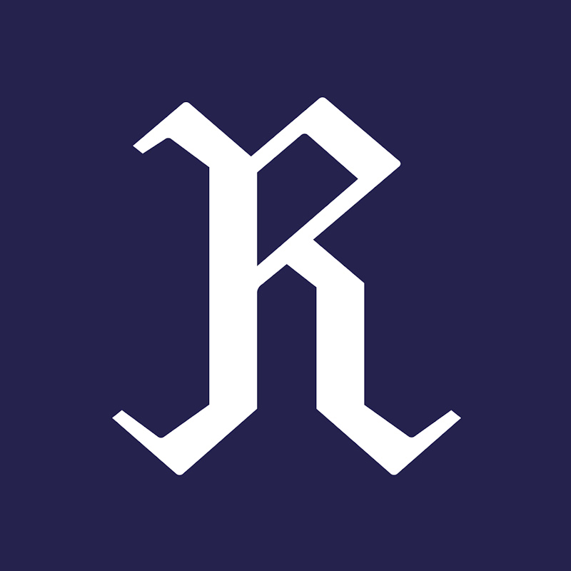 City of Rovaniemi