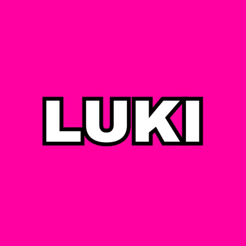 Luki