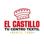 El Castillo Tu Centro Textil ¡Lo Maximo en Telas!