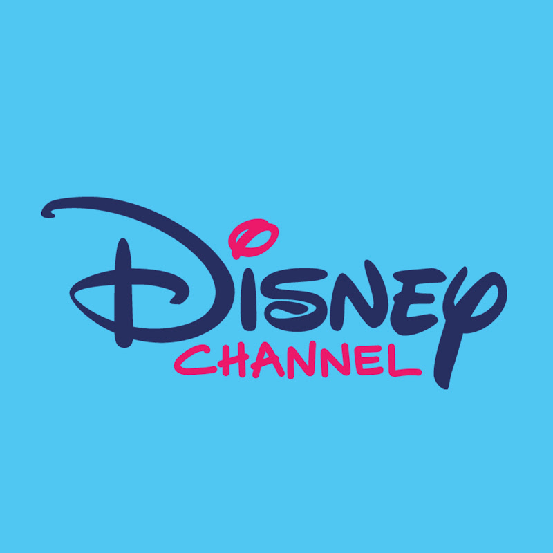 Disney Channel België-Nederland