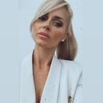 Kathi Steininger