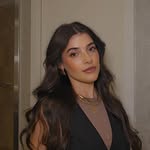 Camila Tarantino