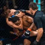 Bradley Morné Swanepoel 👊🔥👻🎯