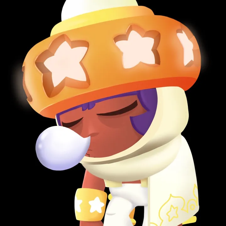 sans