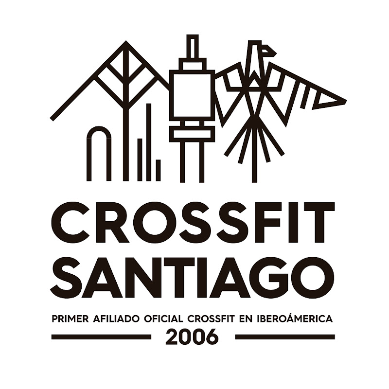 CrossFit SANTIAGO