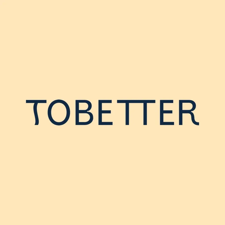 tobetter.bs