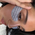 𝐀𝐥𝐥𝐢𝐬𝐨𝐧